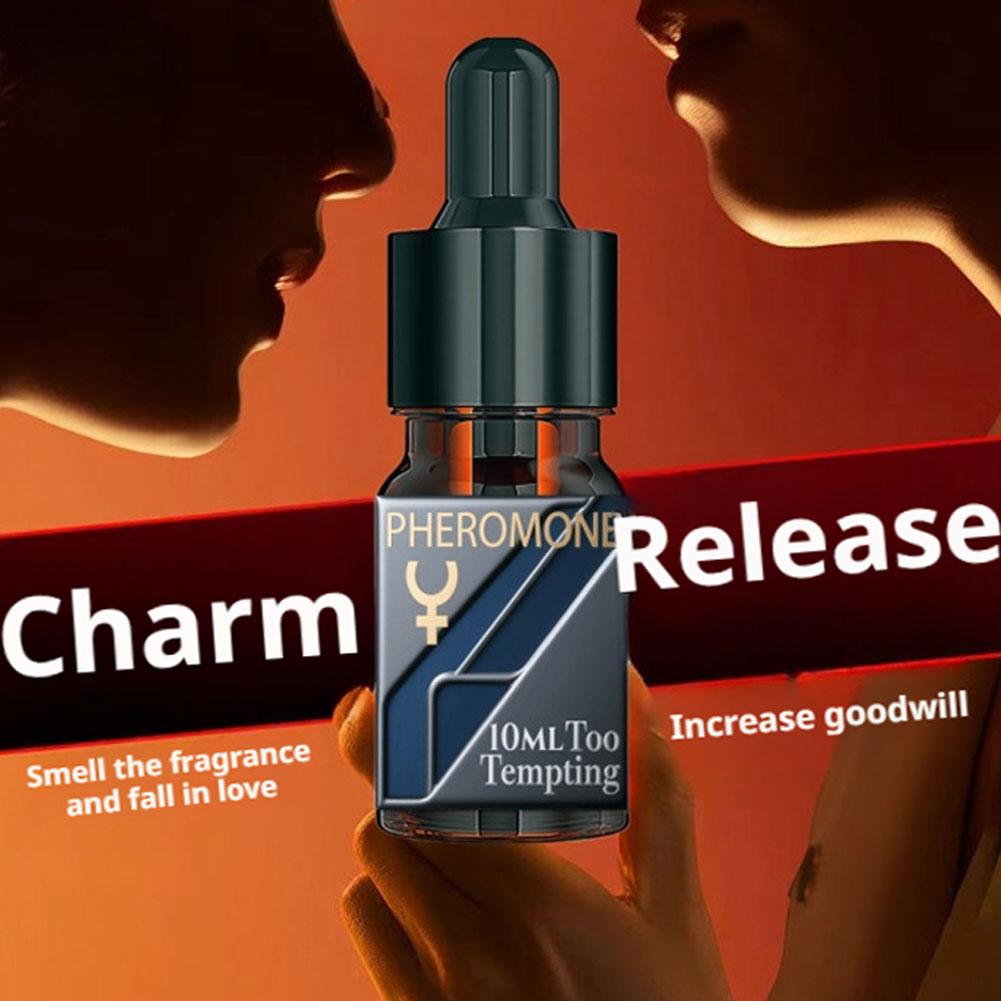 Óleo Essencial para Cabelo Sem - Fragrance-Oils Perfume avaliação e preço