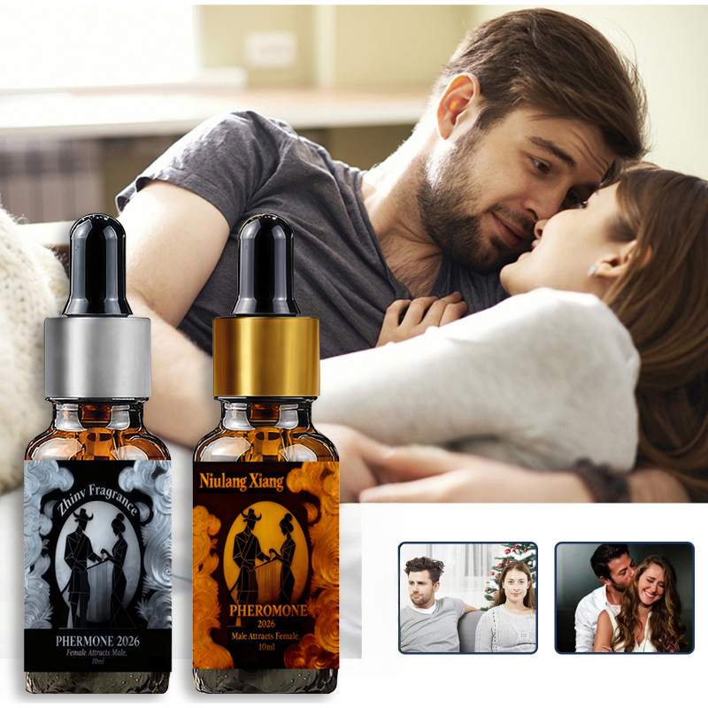 Colônia casal perfume marca pa - Passion Fragrance Perfume avaliação e preço