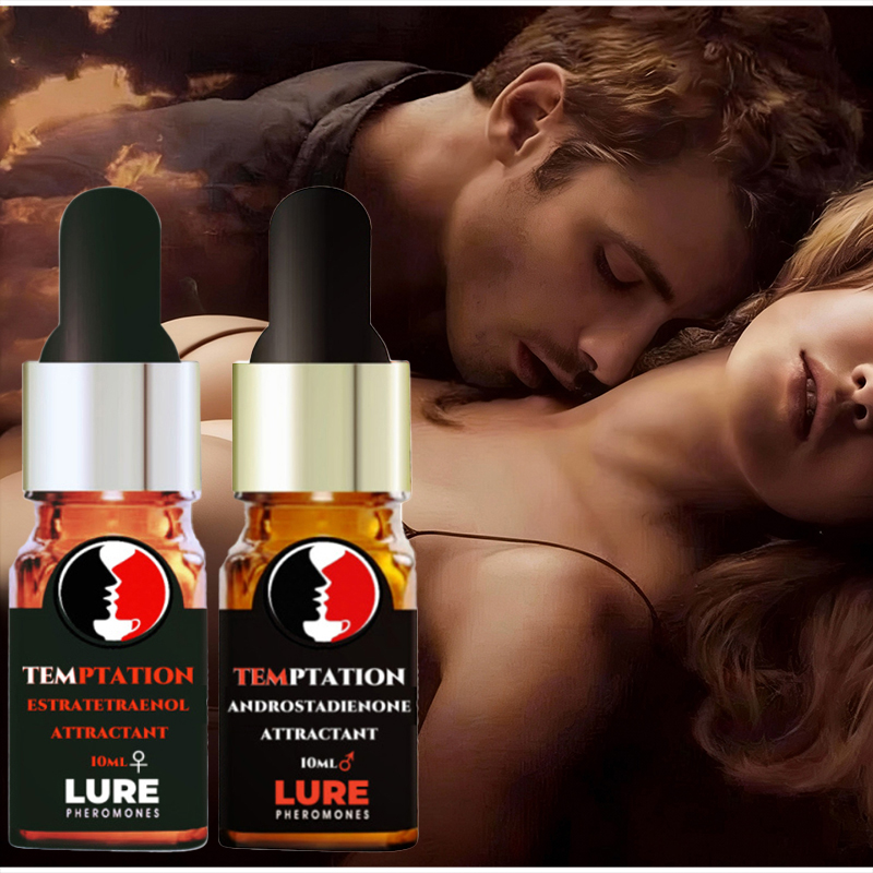 Colônia casal perfume marca pa - Passion Fragrance Perfume avaliação e preço