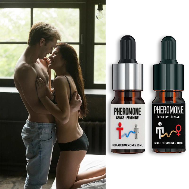Colônia casal perfume marca pa - Passion Fragrance Perfume avaliação e preço