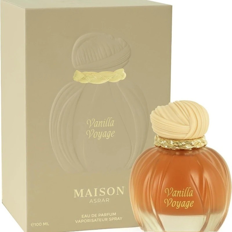 100ml oriental doce unissex pe - Perfume Jasmine Fragrance avaliação e preço