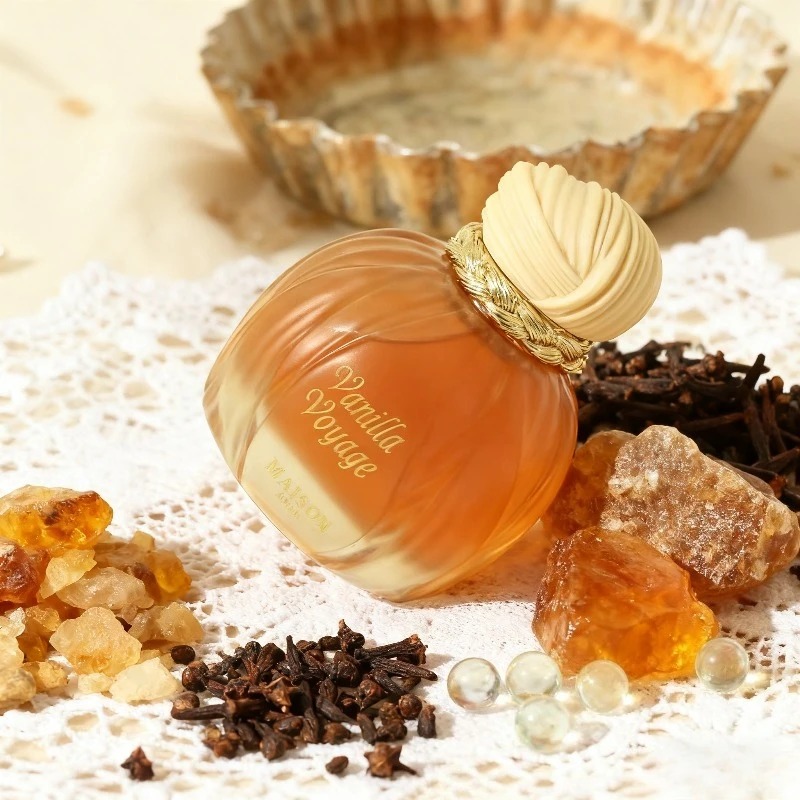 100ml oriental doce unissex pe - Perfume Jasmine Fragrance avaliação e preço