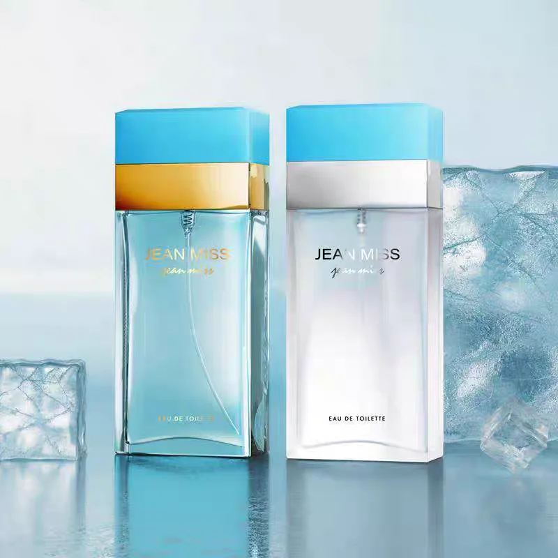 Perfume Unissex Blue Eternal 1 - Rose Water Spray avaliação e preço