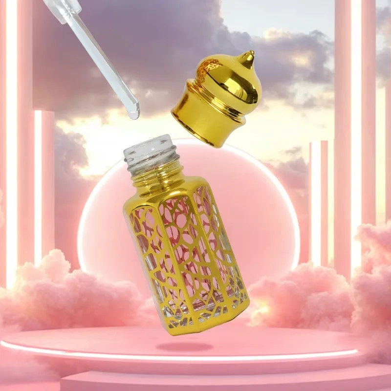 10ml marca perfume baunilha sâ - Fragrance-Oils Perfume avaliação e preço