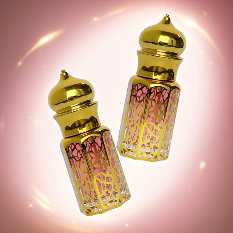 10ml marca perfume baunilha sâ - Fragrance-Oils Perfume avaliação e preço