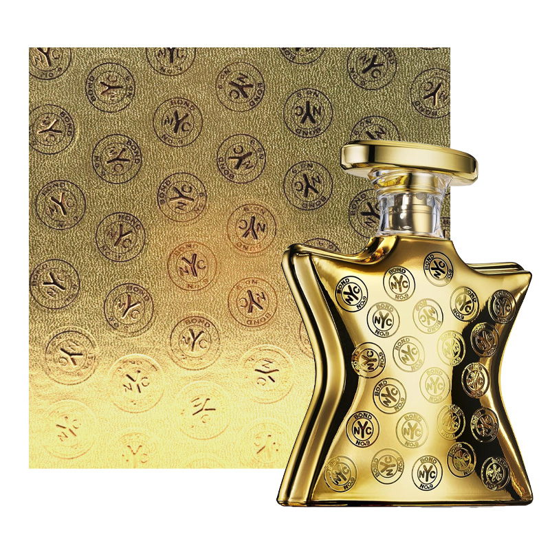 Perfume Unissex Bond No 9 Eau  - Perfume Fragrance Com avaliação e preço