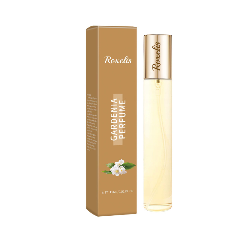 Perfume elegante com fragrânci - Perfume Fragrances avaliação e preço