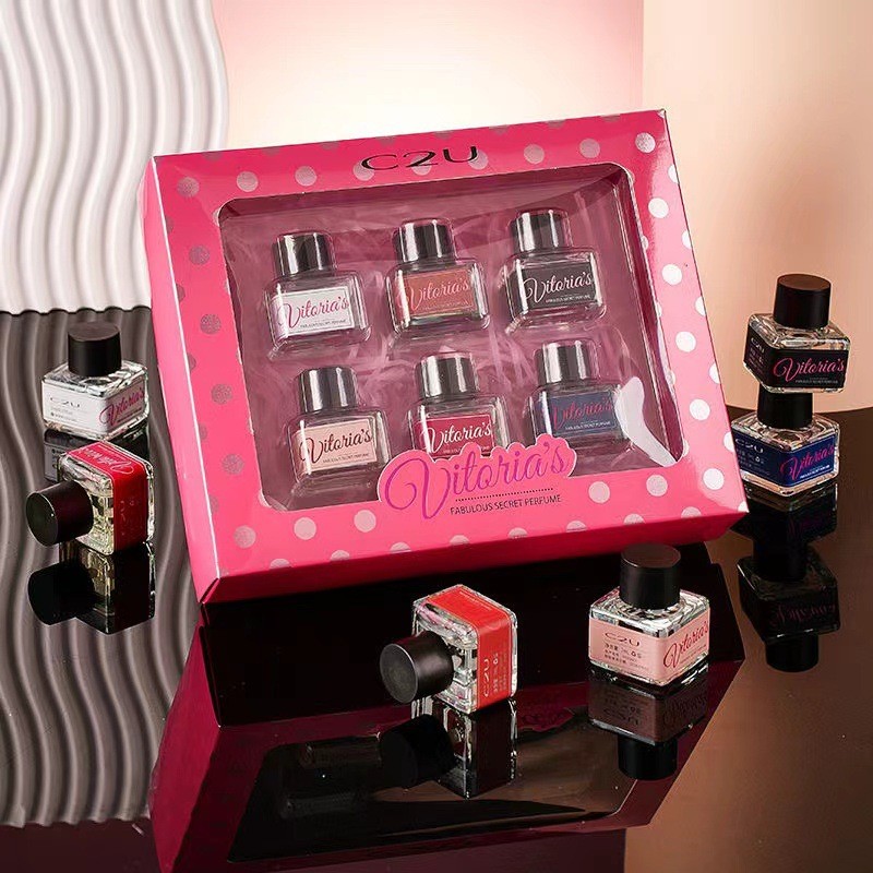 Libera a paixão feromônio frag - Passion Fragrance Perfume avaliação e preço