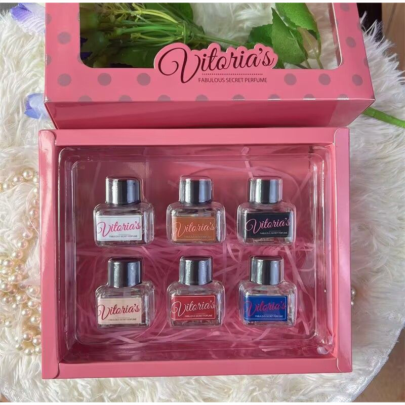 Libera a paixão feromônio frag - Passion Fragrance Perfume avaliação e preço
