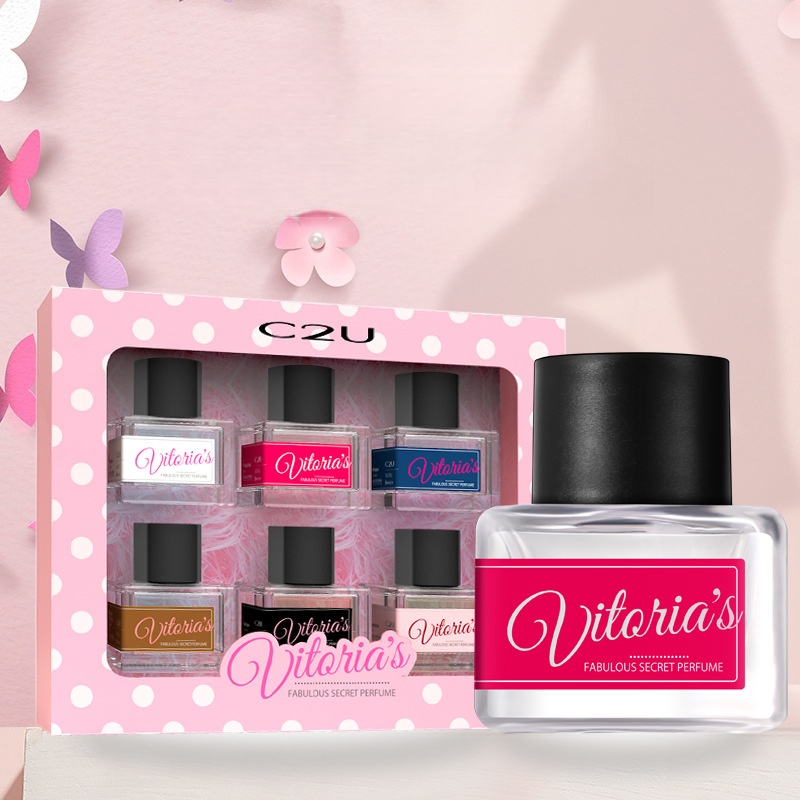 Libera a paixão feromônio frag - Passion Fragrance Perfume avaliação e preço