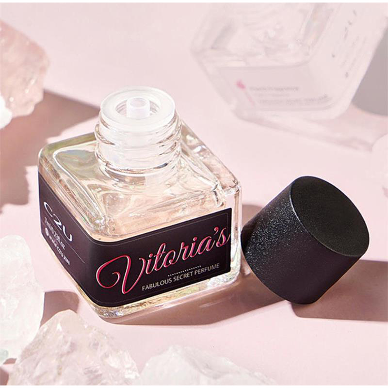 Libera a paixão feromônio frag - Passion Fragrance Perfume avaliação e preço
