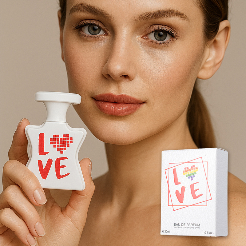 Marca charme unissex perfume d - Passion Fragrance Perfume avaliação e preço