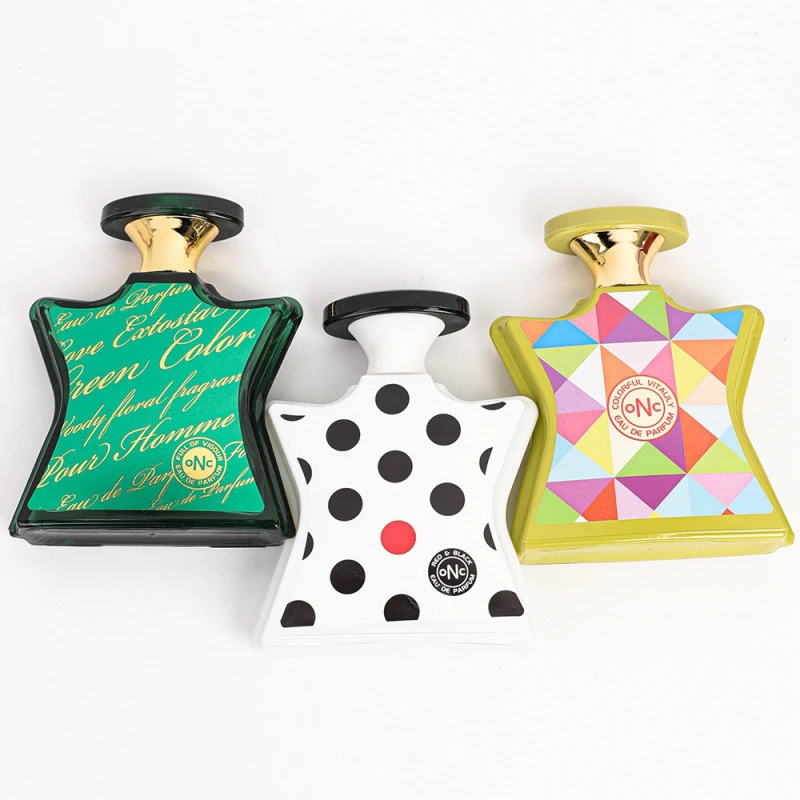 Marca charme unissex perfume d - Passion Fragrance Perfume avaliação e preço