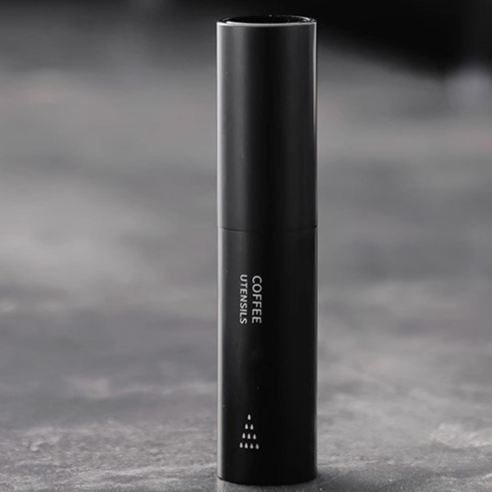 Frasco Spray de Café 10ml, Pul - Perfume Fine Fragrance avaliação e preço