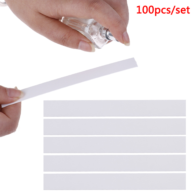 Oferta Imperdível: 100 Tiras d - Perfume Fragrance Essential Oil avaliação e preço