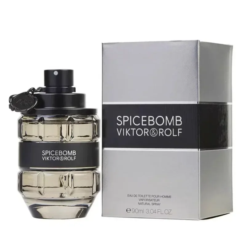 Perfume Bold Men's Passion 90m - Passion Fragrance Perfume avaliação e preço