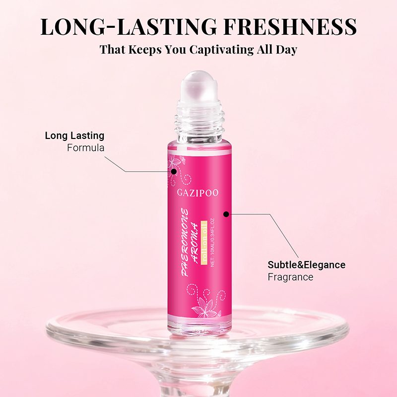 Perfume de Feromônios para Mul - Perfume Jasmine Fragrance avaliação e preço