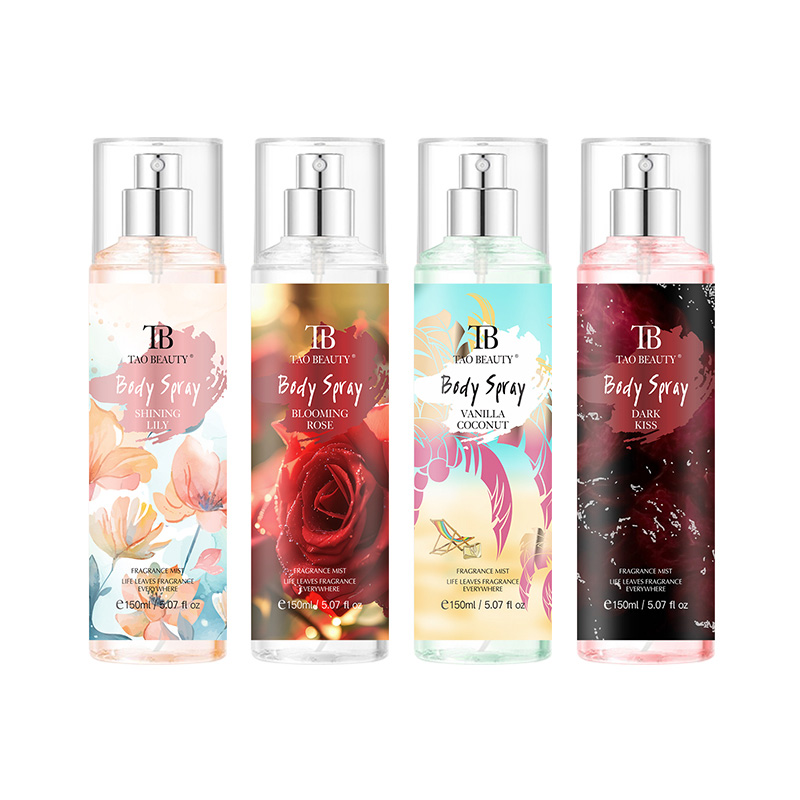 O spray de fragrância tem um a - Rose Water Spray avaliação e preço