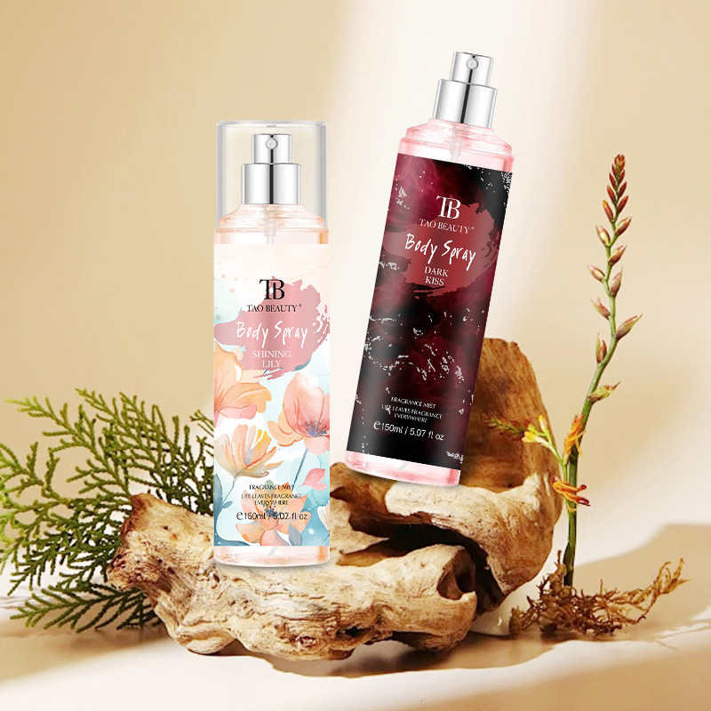 O spray de fragrância tem um a - Rose Water Spray avaliação e preço