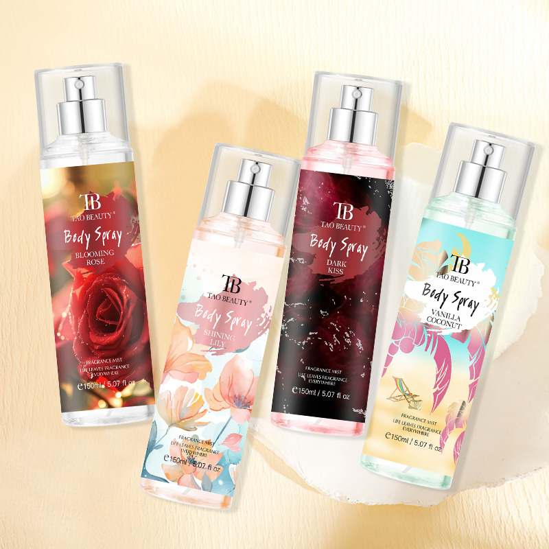 O spray de fragrância tem um a - Rose Water Spray avaliação e preço