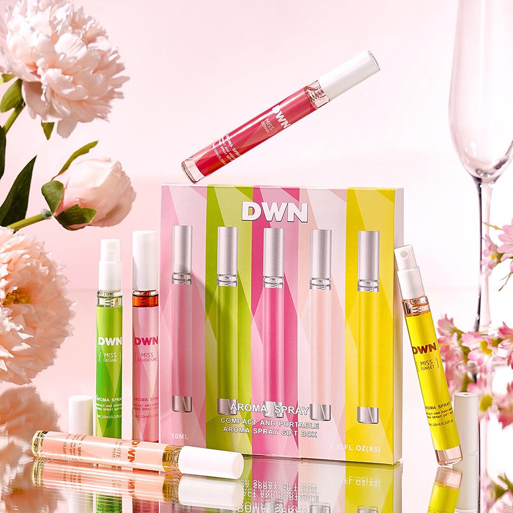 DWN Adventure Lady Fragrance S - Perfume Fragrance Com avaliação e preço