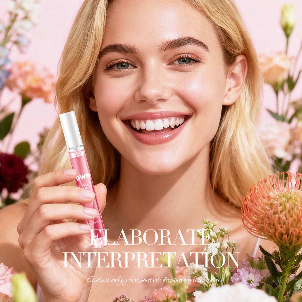 DWN Adventure Lady Fragrance S - Perfume Fragrance Com avaliação e preço