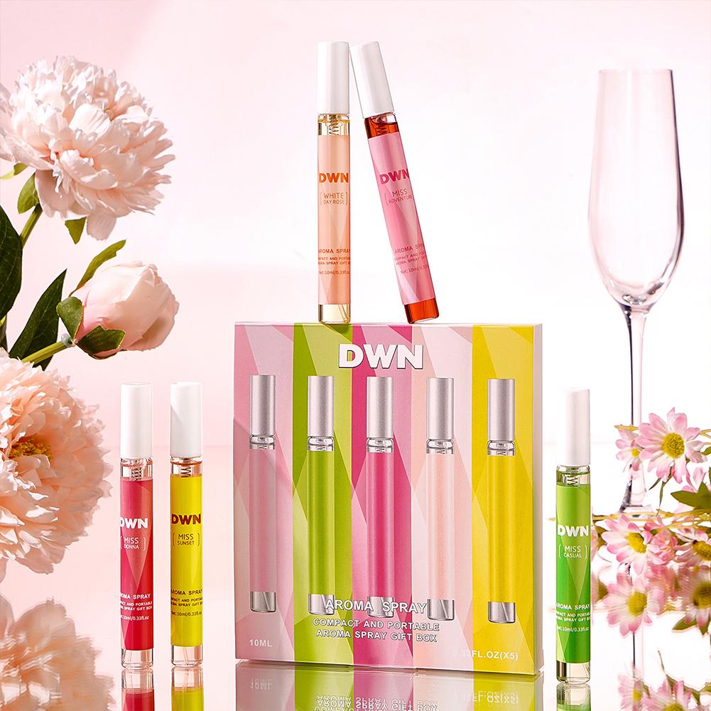 DWN Adventure Lady Fragrance S - Perfume Fragrance Com avaliação e preço